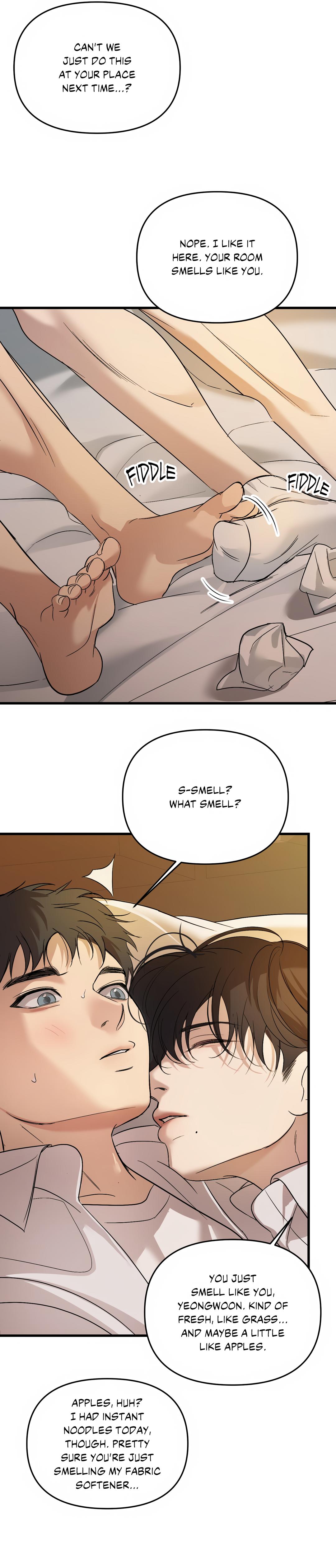 backlight, Chapter 38 image 24